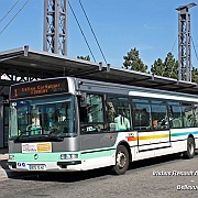 Irisbus Renault Agora S €3